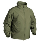 S4e5b88cbfce24e8db1e97dcdcaa686adP - platinumshop