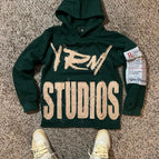 1 8