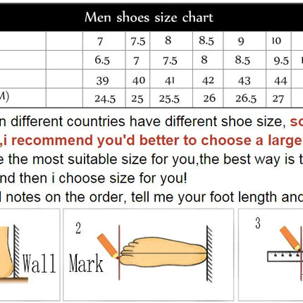 New Shoes for Men Genuine Leather Patchwork Casual Shoes Trend Flat Skateboard Shoes Youth Cool Lace-up Sneakers