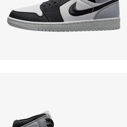 Nike Authentic AIR JORDAN 1 MID SE Women's High-Top Sneakers DV0427-100