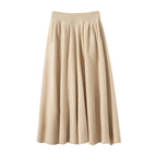 Beige / Taille Unique