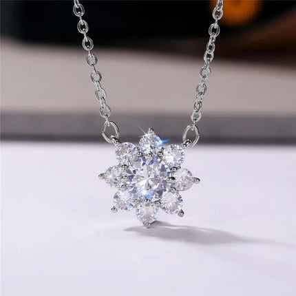 S4e7fe8a3d39d4814bcc09faafa2afb6bR - platinumshop