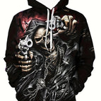 Hoodie-CMY13499