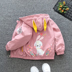 As The Picture 2