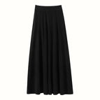 black / M