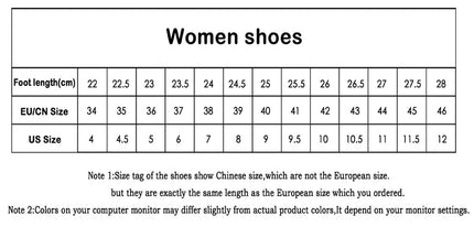 BIGTREE Scarpe 2026 Primavera Donna Pompe Catena di metallo perlato Tacchi alti Grana a quadri Tacchi a spillo Tacchi da donna Scarpe da banchetto di lusso 43 platinumshop