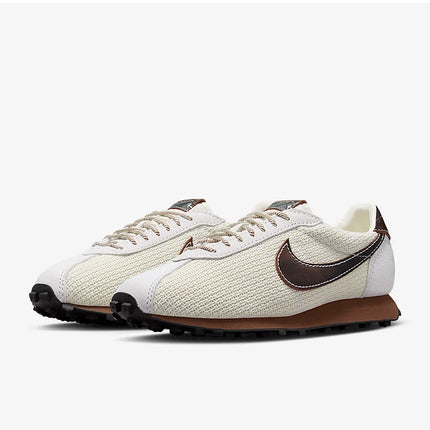 Nike LD-1000 Scarpe da ginnastica basse da uomo durevoli e traspiranti IH7330-020