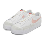 DJ0292-103