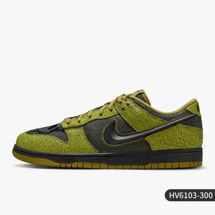 Nike genuine season new unisex retro fashion low top board shoes HV6103-300