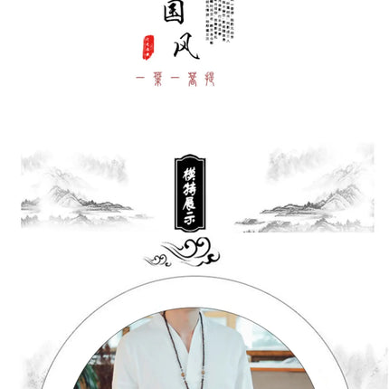 Kimono da uomo in stile giapponese corto a mezza manica in cotone traspirante camicia da uomo T-shirt giapponese estiva Yukata cardigan lavorato a maglia con piume