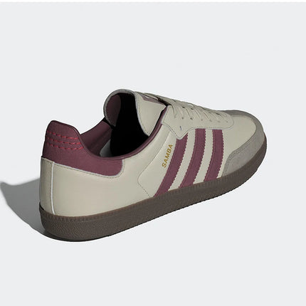 Scarpe da ginnastica casual leggere classiche da uomo e da donna ufficiali Adidas a tre strisce ID1482