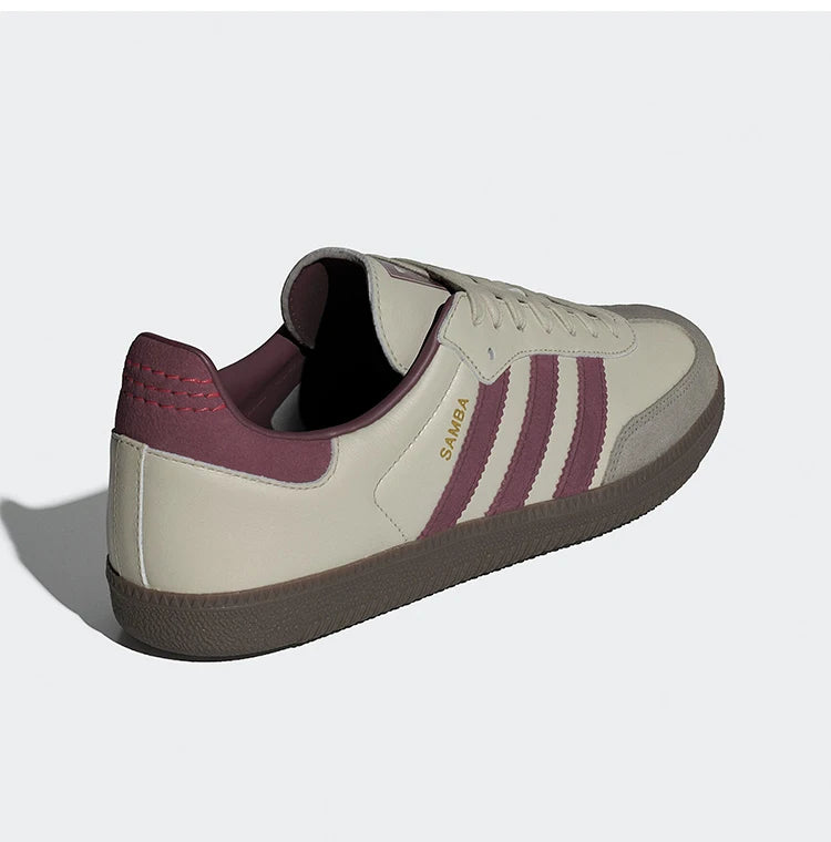 Scarpe da ginnastica casual leggere classiche da uomo e da donna ufficiali Adidas a tre strisce ID1482