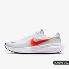 HJ9198-102