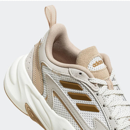 Adidas genuine OZWAVE 2.0 scarpe sportive da papà con suola spessa da uomo e da donna JP8891