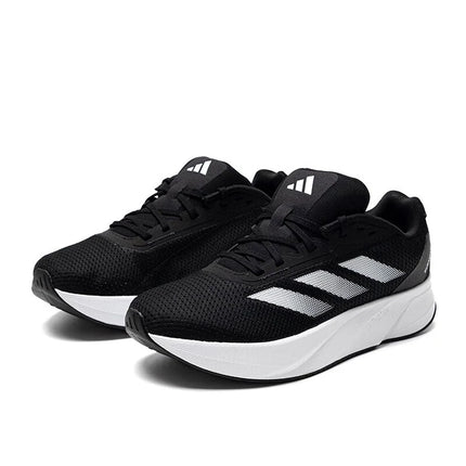 Scarpe da ginnastica da corsa da uomo Adidas DURAMO SL M di nuovo arrivo originale