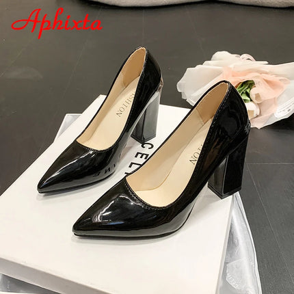 S4edae8cc735049fa9c2d588cace667f2Q - platinumshop