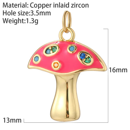 Cute Heart Key Necklace for Women Turtles Animals Collars Diy Pendant Stainless Steel Gold Color Chain High Quality PlatiNum