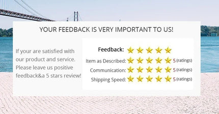 Nuovo Bikini Sexy 2026 a Righe, Costume da Bagno Donna Push-Up, Set Bikini Solido con Fascia, Abbigliamento da Spiaggia platinumshop
