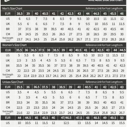 Nike Air Zoom Upturn SC SE Comfortable and Versatile Urban Casual Breathable Running Shoes for Men IM7025-001