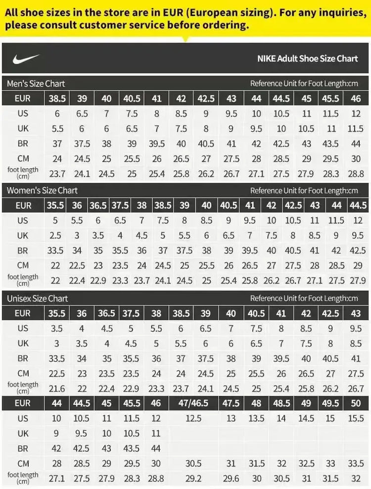 Nike Air Zoom Upturn SC SE Comfortable and Versatile Urban Casual Breathable Running Shoes for Men IM7025-001
