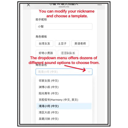 S4f00a079d3fc47d586925b80d1938efe7 - platinumshop