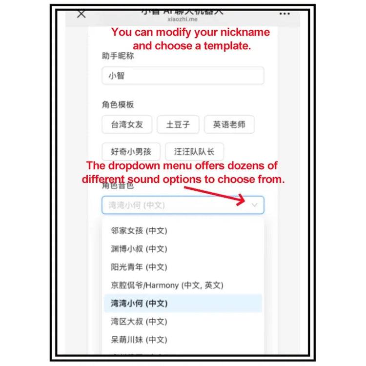 S4f00a079d3fc47d586925b80d1938efe7 - platinumshop