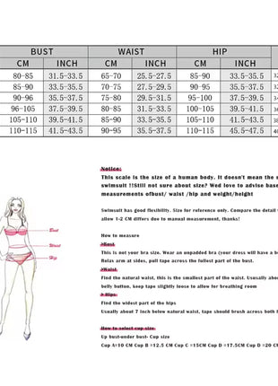 Micro Bikini 2026 Push Up Donna Costumi da Bagno Sexy Set Bikini String Thong Biquini Monokini Tinta Unita Abbigliamento da Spiaggia