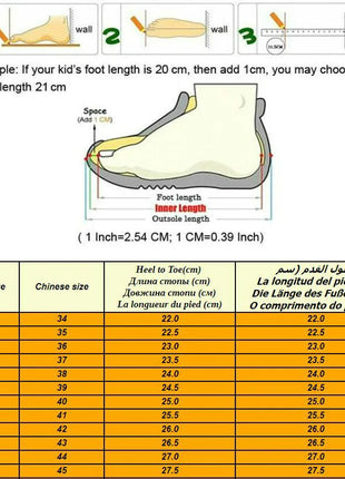 Scarpe da donna di lusso 2024 nuove pompe da donna in cristallo nero scamosciato scarpe a punta con strass tacchi alti moda Stiletto luxury Party Wo platinumshop