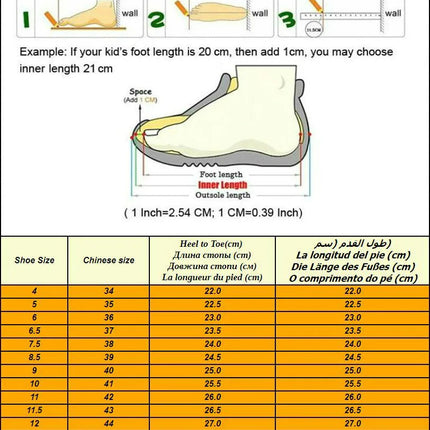 Scarpe da donna di lusso 2024 nuove pompe da donna in cristallo nero scamosciato scarpe a punta con strass tacchi alti moda Stiletto luxury Party Wo platinumshop