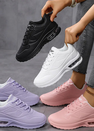 S4f0f8f84c0cb43fe844c406e7cca3fa8L - platinumshop