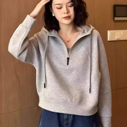 S4f155d3ab8ca44febd25355c5d37d01ct - platinumshop