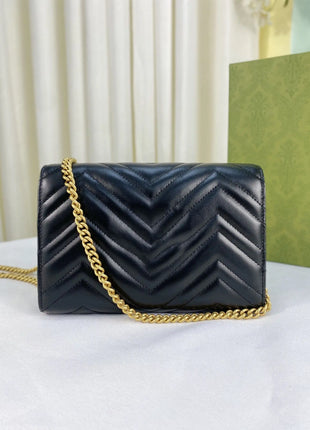 Borsa a tracolla da donna in morbida pelle microfibra, borsa da portare tutti i giorni, borsa a mano, borsa a tracolla, borsa versatile, universale, adatta a tutti gli usi, per il fine settimana, la spesa, le uscite nel tempo