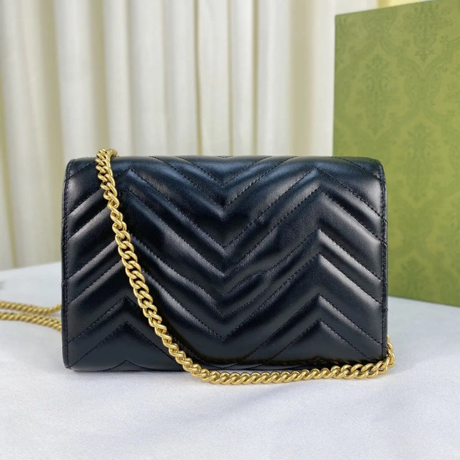 Borsa a tracolla da donna in morbida pelle microfibra, borsa da portare tutti i giorni, borsa a mano, borsa a tracolla, borsa versatile, universale, adatta a tutti gli usi, per il fine settimana, la spesa, le uscite nel tempo