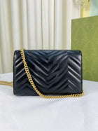 Borsa a tracolla da donna in morbida pelle microfibra, borsa da portare tutti i giorni, borsa a mano, borsa a tracolla, borsa versatile, universale, adatta a tutti gli usi, per il fine settimana, la spesa, le uscite nel tempo