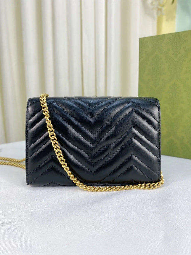 Borsa a tracolla da donna in morbida pelle microfibra, borsa da portare tutti i giorni, borsa a mano, borsa a tracolla, borsa versatile, universale, adatta a tutti gli usi, per il fine settimana, la spesa, le uscite nel tempo