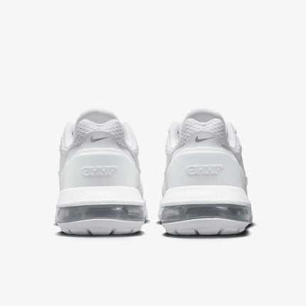 Nike Authentic New Air Max Pulse Women's Fashion Sports and Leisure Shoes FD6409-101