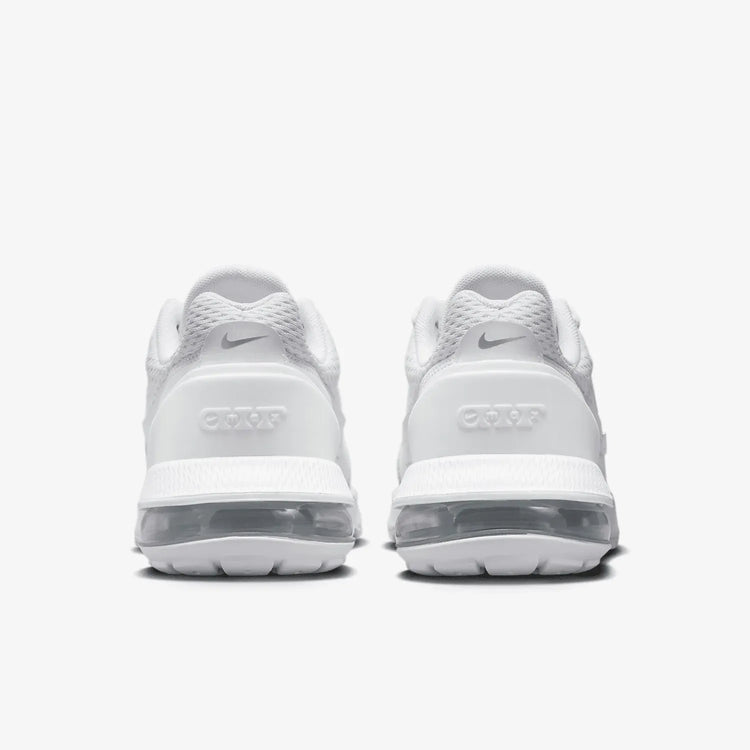 Nike Authentic New Air Max Pulse Women's Fashion Sports and Leisure Shoes FD6409-101