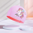 Pink Pony
