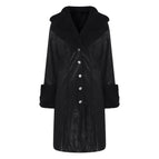 noir / 4XL
