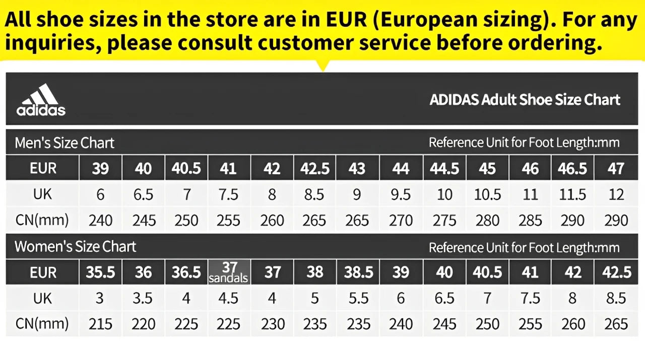 Adidas Official Authentic Three Stripes Unisex Retro Lace-Up Low-Top Sneakers JP5886
