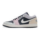 Scarpe da uomo Nike Air Jordan 1 Low Se Scarpe sportive Retro Trendy Fashion Scarpe casual Ib7109-004 platinumshop
