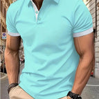 Azzurro