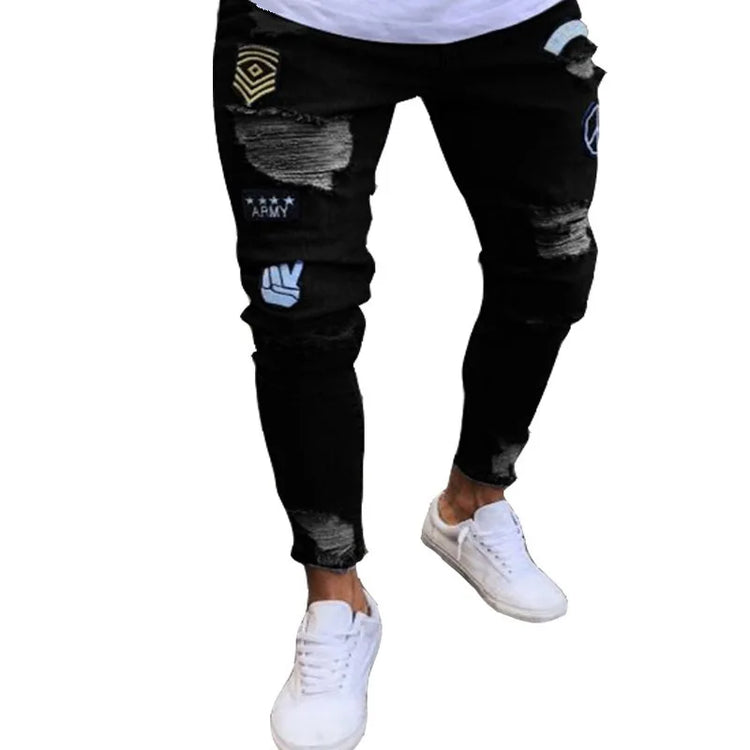 S4f5f7bbe61f643729279c5aee7b775a4W_16df59ce-d758-486a-bf64-9a788c04adcc - platinumshop