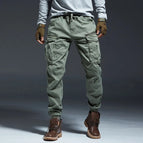 A6968 army green