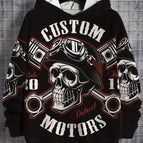 Hoodie-CMY13494
