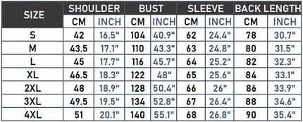 Women's Winter Coat Warm Fleece Lined Parka Detachable Faux Fur Hood Padded Jacket Slim Waist Thick Sherpa Loose Cotton Outwear