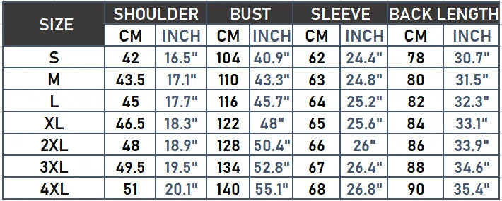 Women's Winter Coat Warm Fleece Lined Parka Detachable Faux Fur Hood Padded Jacket Slim Waist Thick Sherpa Loose Cotton Outwear