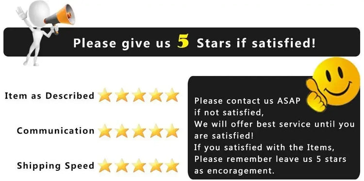 S4f727d8088b44ca5a2cbd6c5c37a9605u - platinumshop