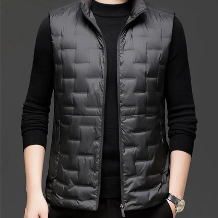 S4f74da4752f54cc08e2beee42640004dj - platinumshop