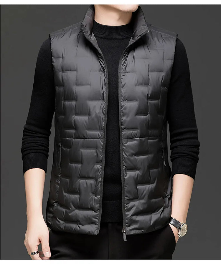 S4f74da4752f54cc08e2beee42640004dj - platinumshop
